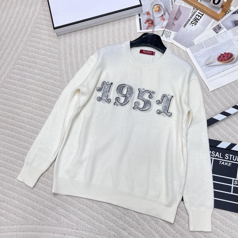 Other Sweaters